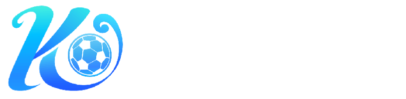 Beplay体育官网注册下载